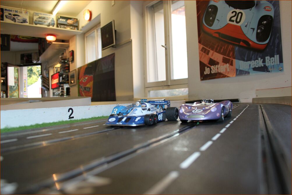 CanAm Juli 2013 (9)